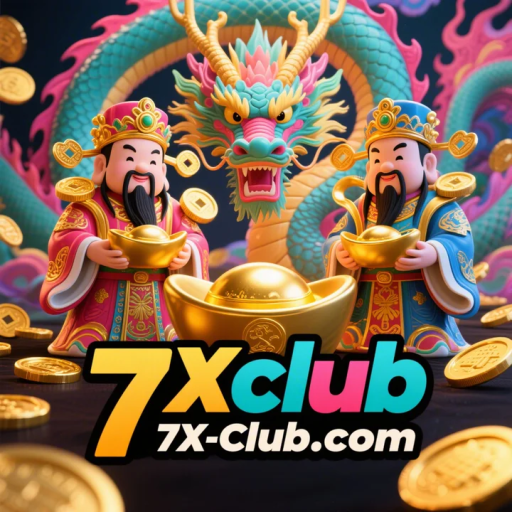 7xclub